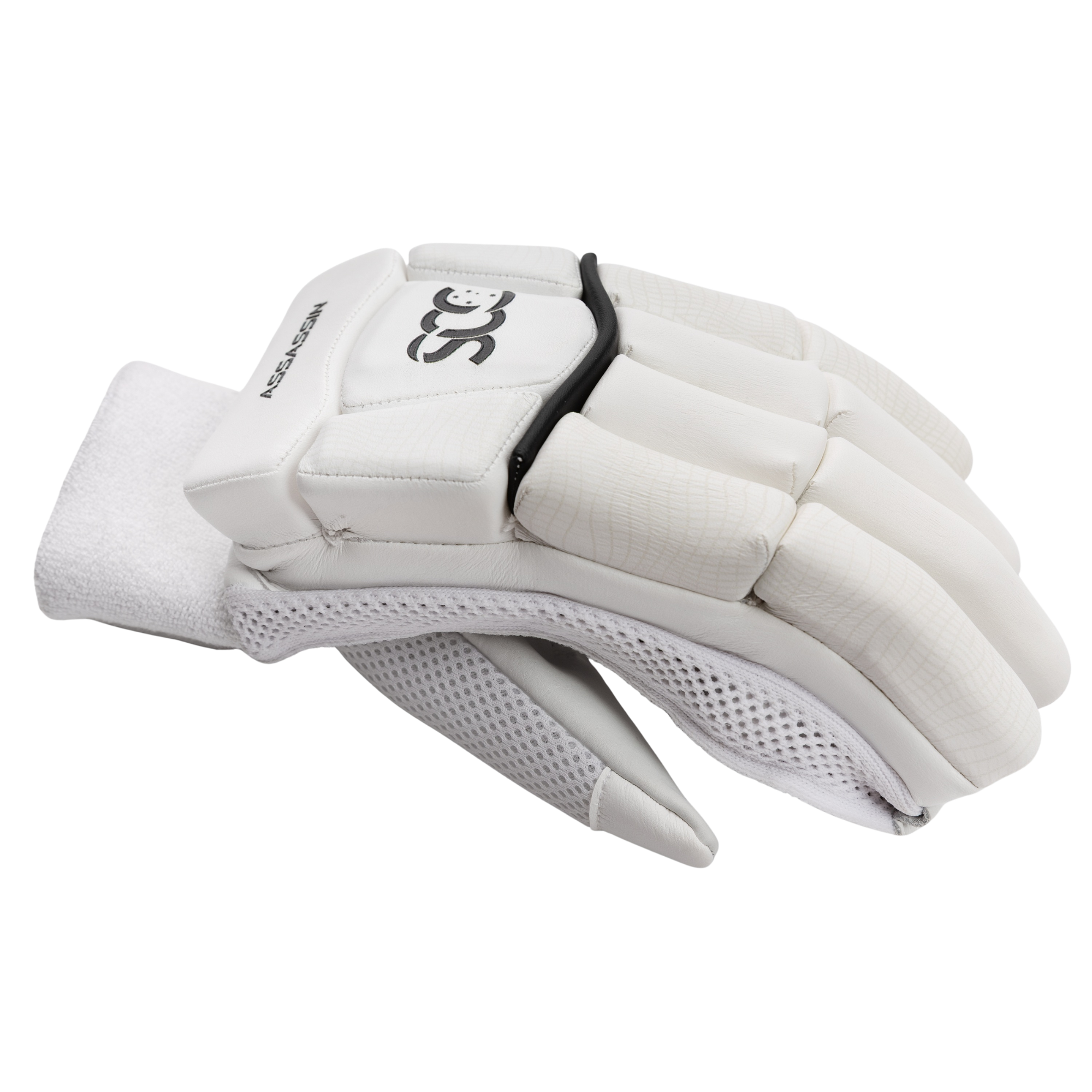 SCC Assassin Pro Batting Gloves '26/27