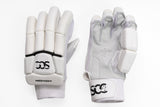 SCC Assassin Pro Batting Gloves '26/27