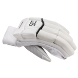 SCC Assassin Pro Batting Gloves '26/27