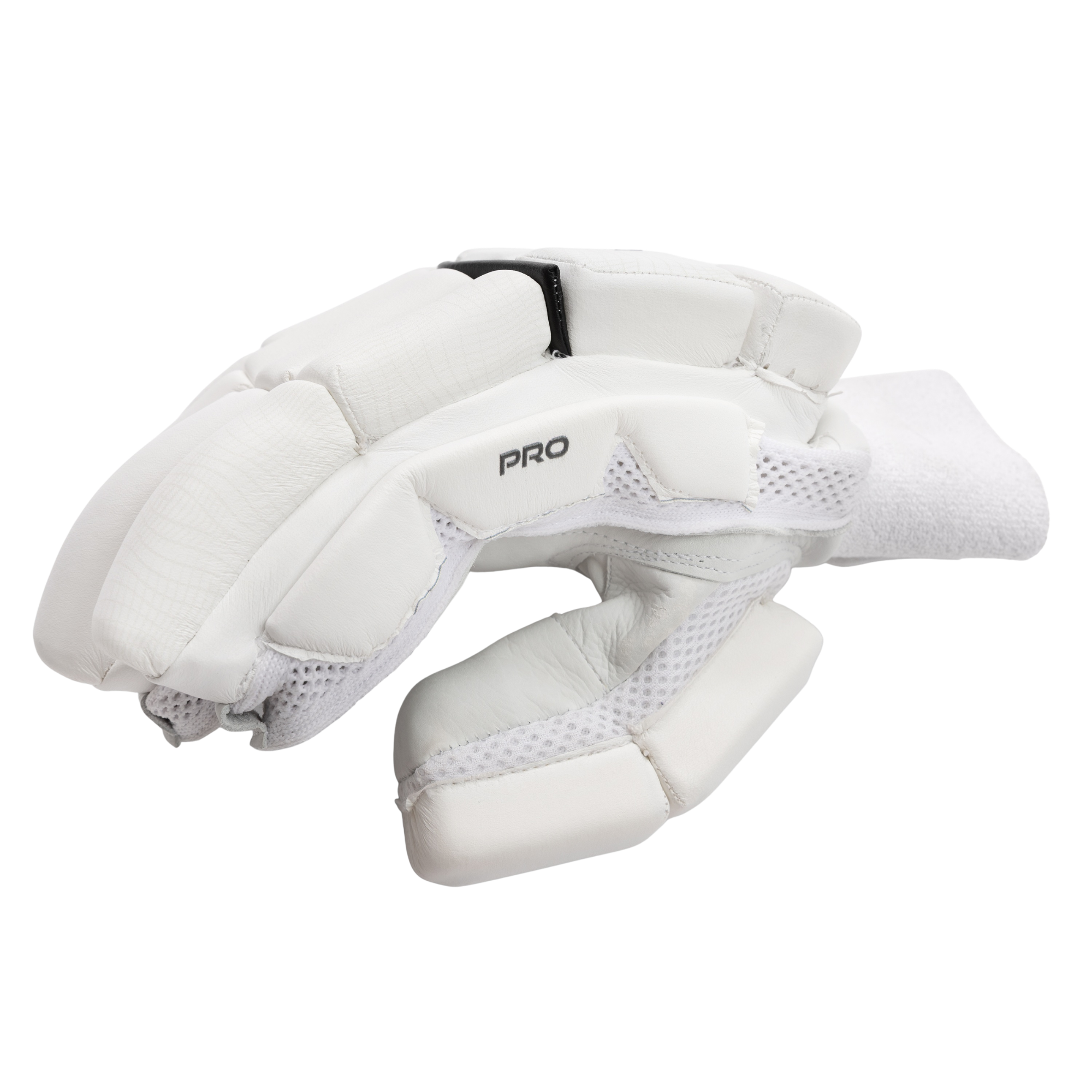 SCC Assassin Pro Batting Gloves '26/27