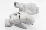 SCC Assassin Pro Batting Gloves '26/27