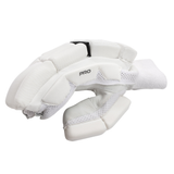 SCC Assassin Pro Batting Gloves '26/27
