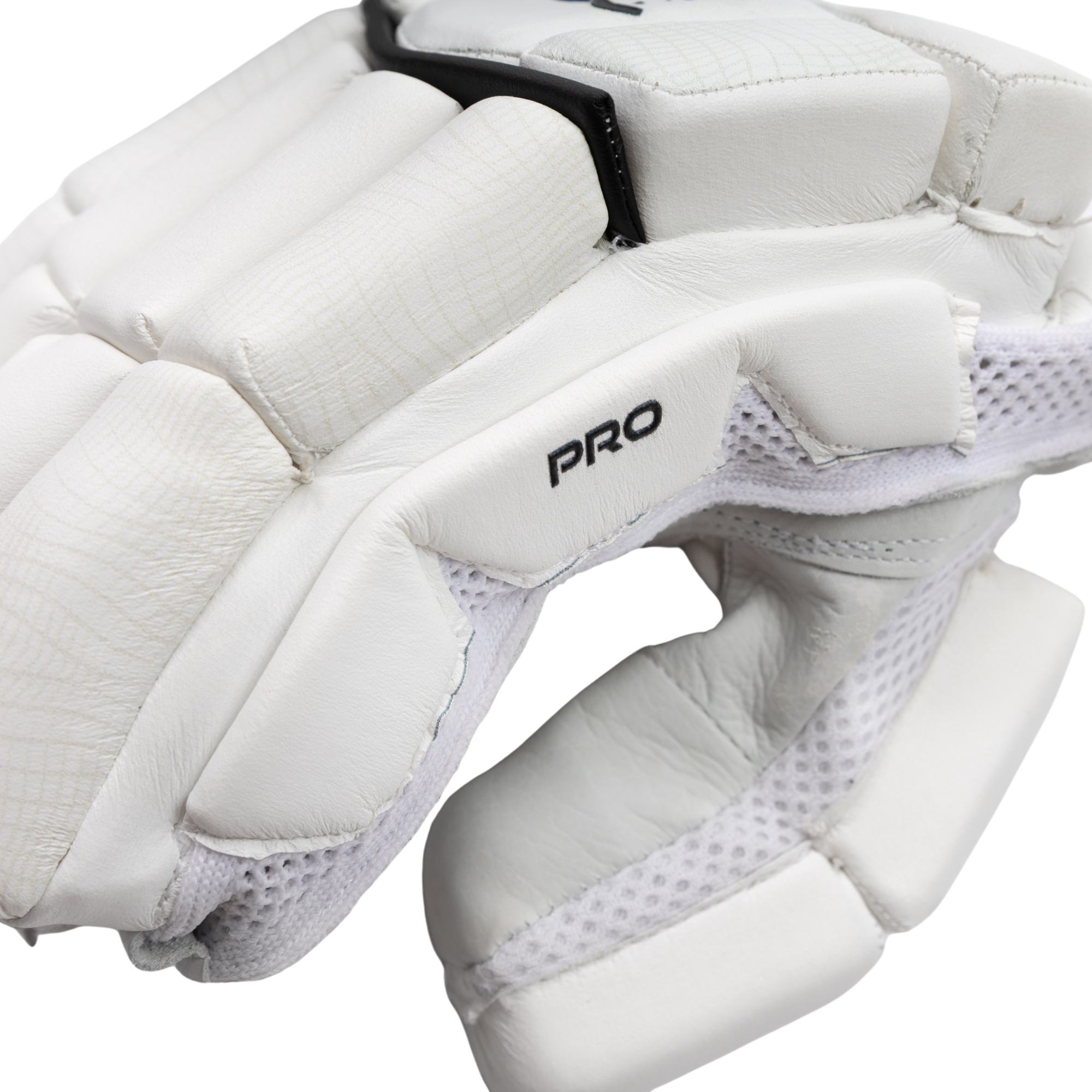 SCC Assassin Pro Batting Gloves '26/27