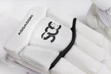 SCC Assassin Pro Batting Gloves '26/27