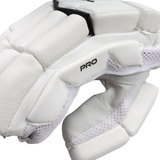 SCC Assassin Pro Batting Gloves '26/27