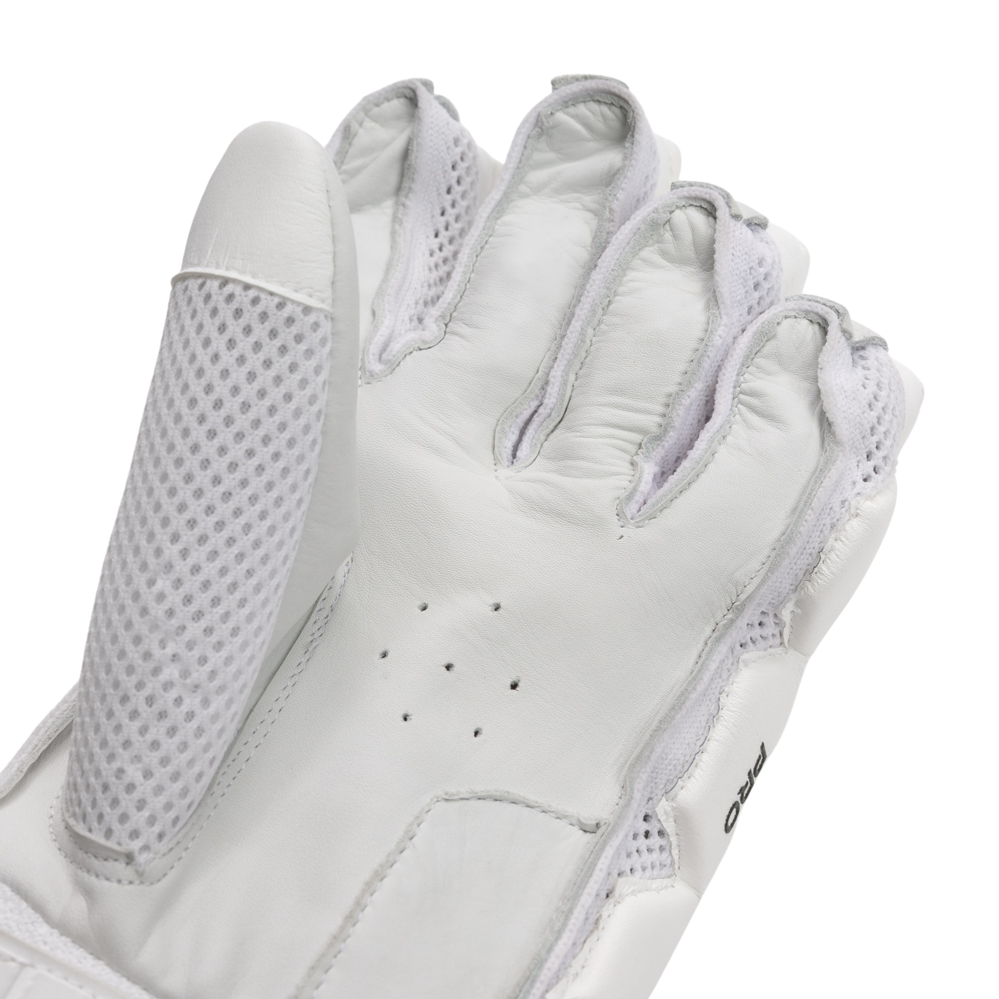 SCC Assassin Pro Batting Gloves '26/27