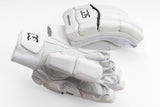 SCC Assassin Pro Batting Gloves '26/27