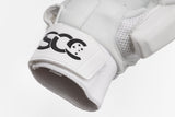 SCC Assassin Pro Batting Gloves '26/27