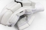 SCC Assassin Pro Batting Gloves '26/27