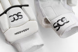 SCC Assassin Pro Batting Gloves '26/27