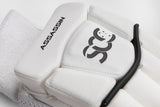 SCC Assassin Pro Batting Gloves '26/27