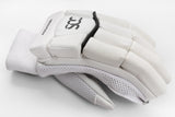 SCC Assassin Pro Batting Gloves '26/27