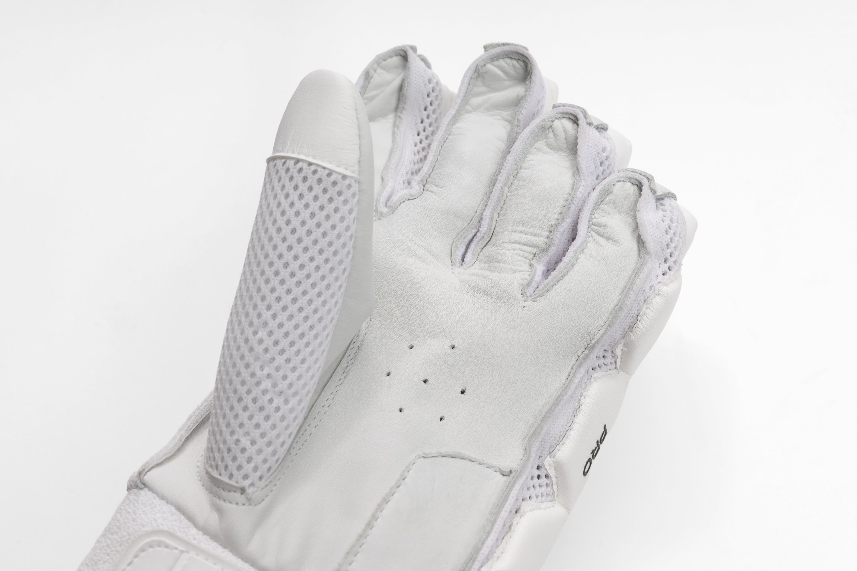 SCC Assassin Pro Batting Gloves '26/27