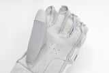SCC Assassin Pro Batting Gloves '26/27