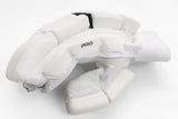 SCC Assassin Pro Batting Gloves '26/27