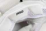 SCC Assassin Pro Batting Gloves '26/27