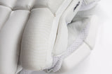 SCC Assassin Pro Batting Gloves '26/27