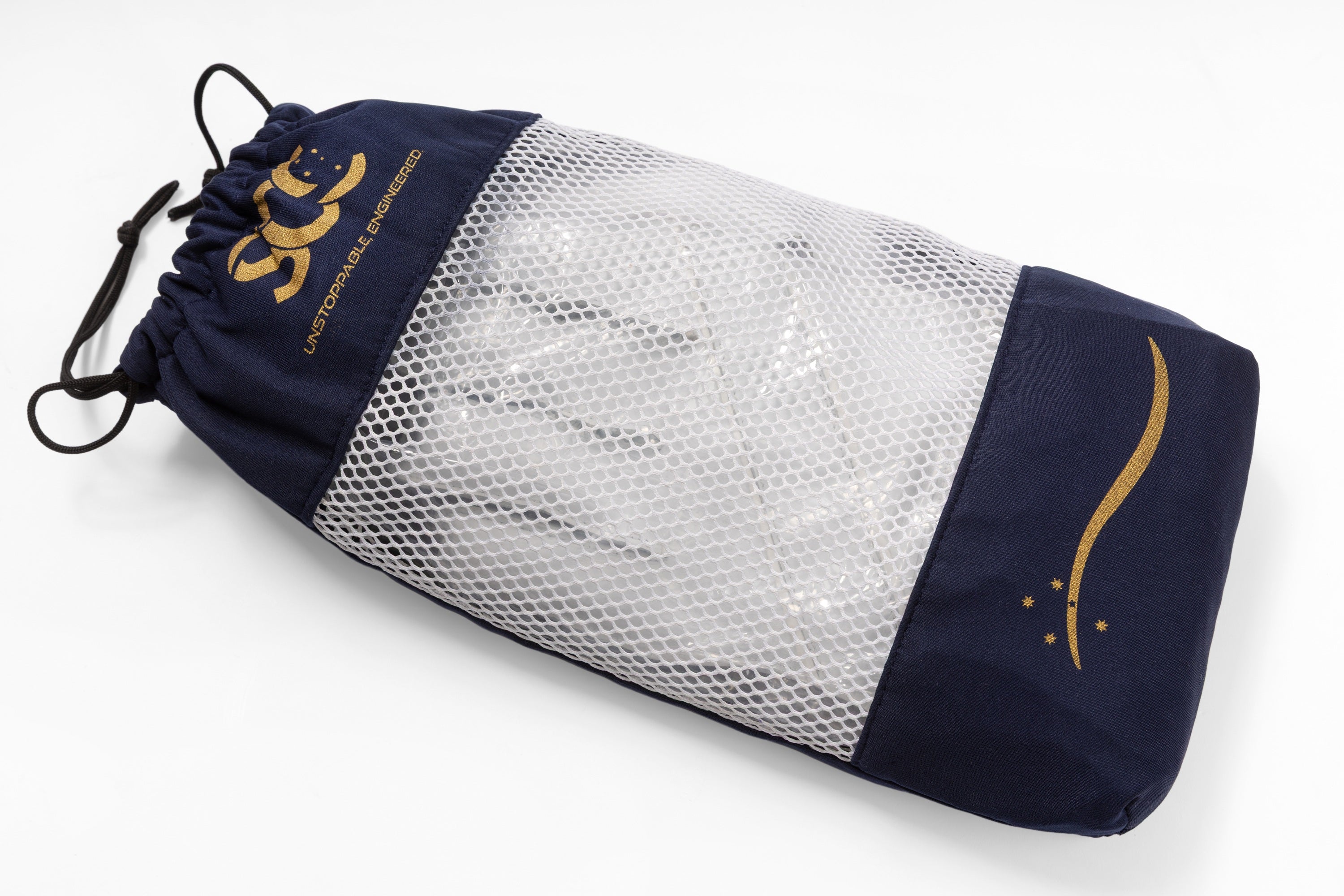 SCC Assassin Pro Wicket Keeping Gloves '26/27