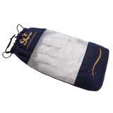 SCC Assassin Pro Wicket Keeping Gloves '26/27