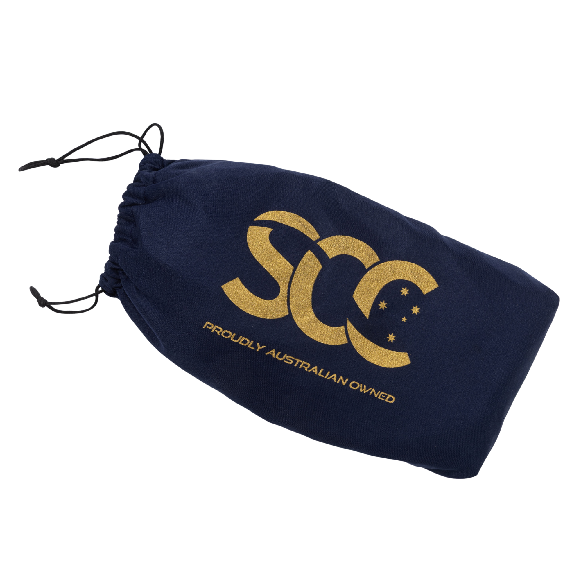SCC Assassin Pro Wicket Keeping Gloves '26/27