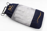SCC Assassin Pro Wicket Keeping Gloves '26/27