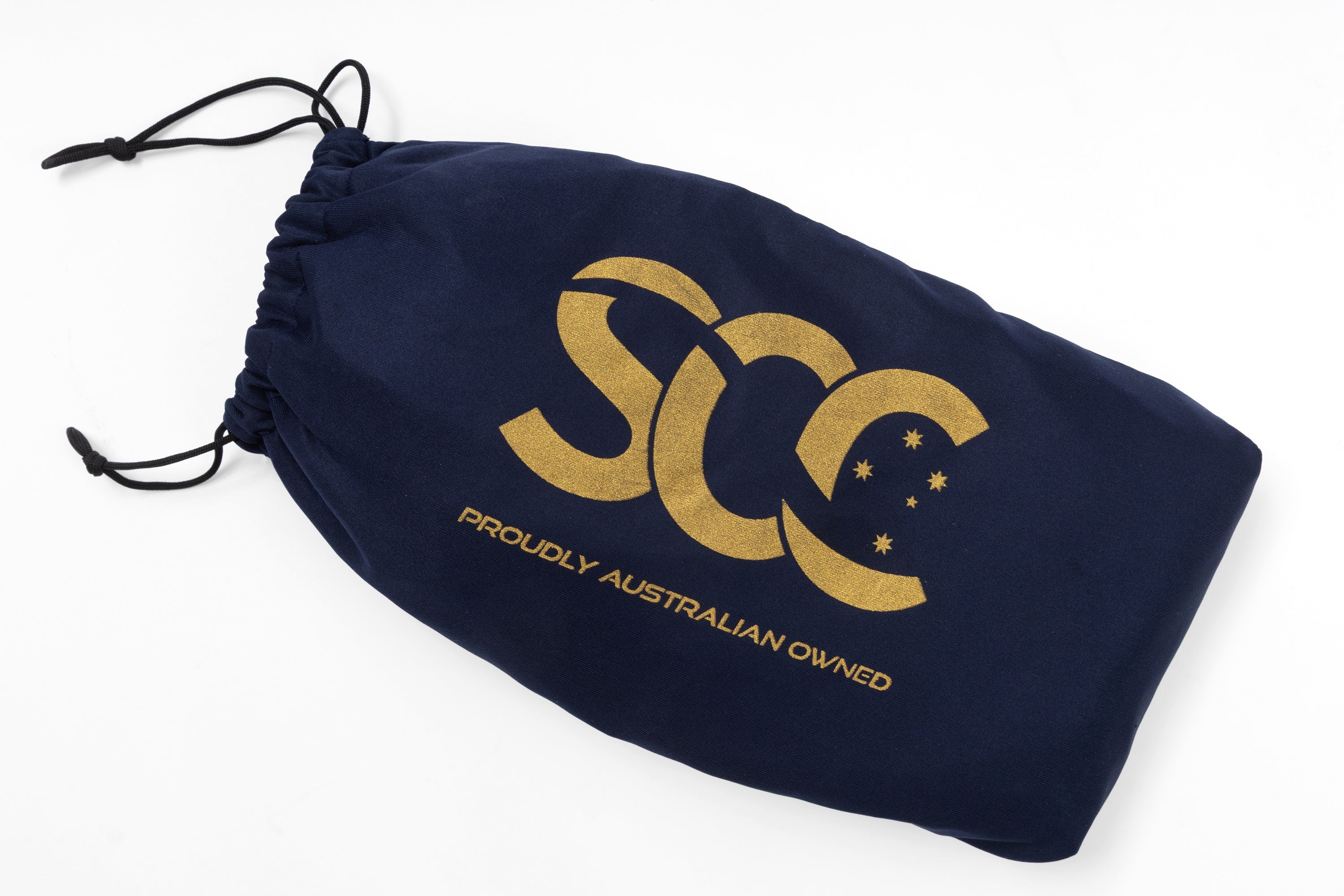 SCC Assassin Pro Wicket Keeping Gloves '26/27