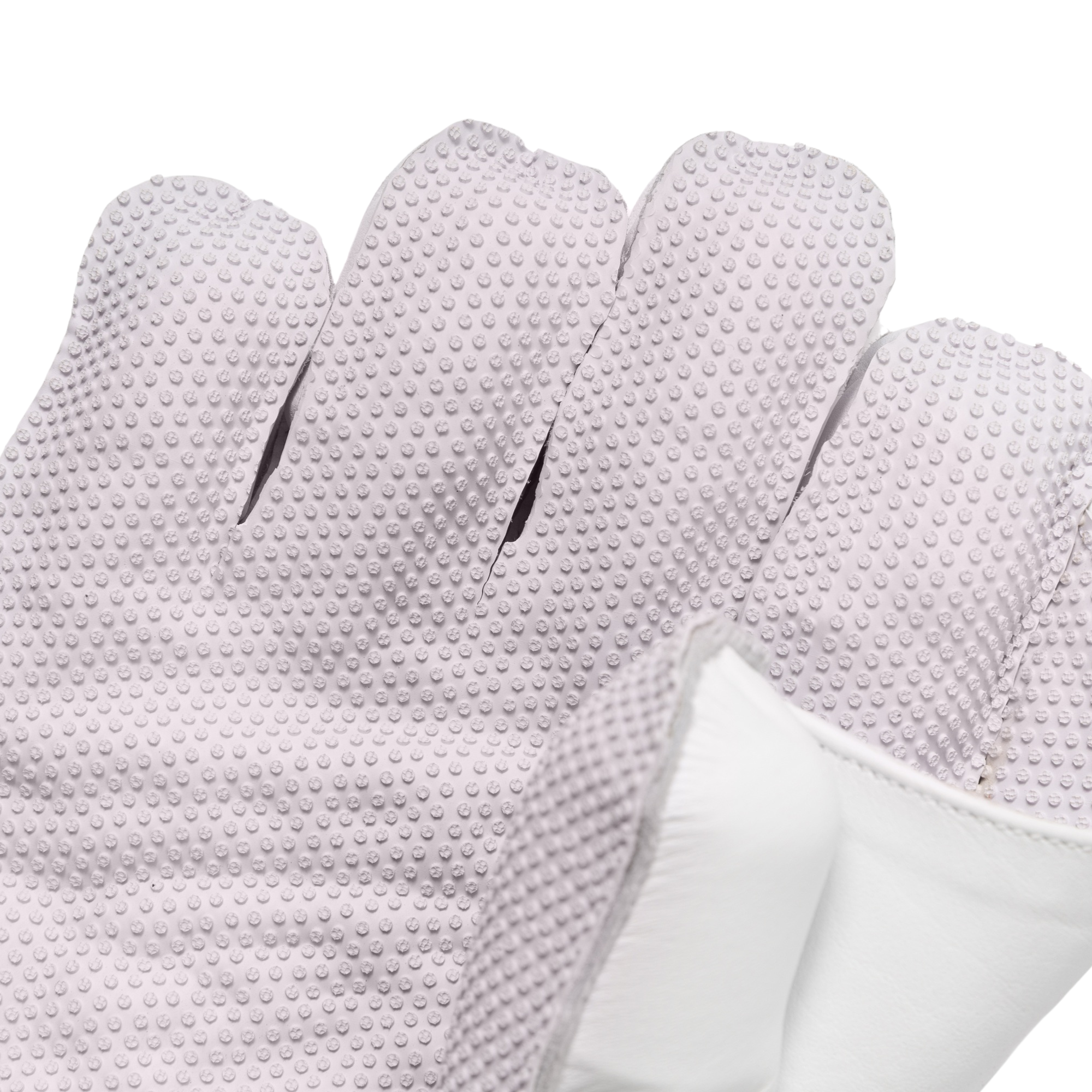 SCC Assassin Pro Wicket Keeping Gloves '26/27