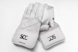 SCC Assassin Pro Wicket Keeping Gloves '26/27