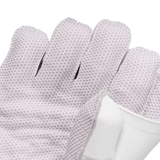 SCC Assassin Pro Wicket Keeping Gloves '26/27