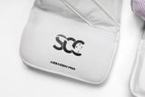 SCC Assassin Pro Wicket Keeping Gloves '26/27