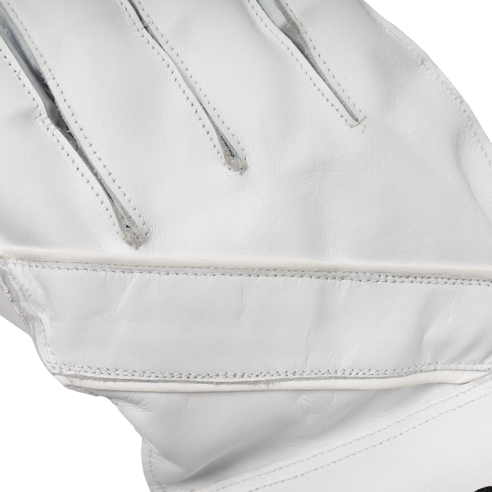 SCC Assassin Pro Wicket Keeping Gloves '26/27