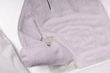 SCC Assassin Pro Wicket Keeping Gloves '26/27