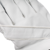 SCC Assassin Pro Wicket Keeping Gloves '26/27