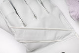 SCC Assassin Pro Wicket Keeping Gloves '26/27