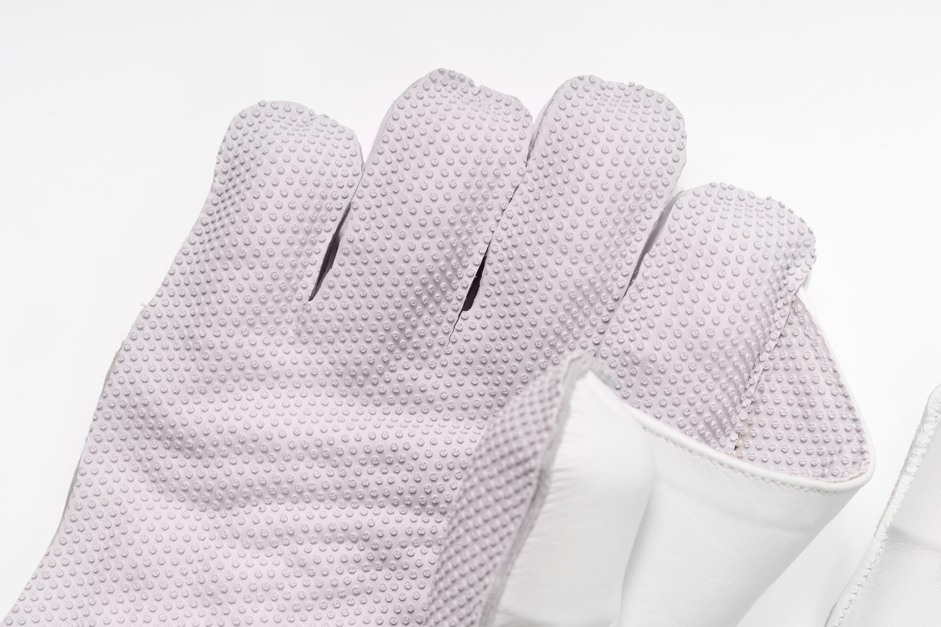 SCC Assassin Pro Wicket Keeping Gloves '26/27