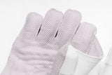 SCC Assassin Pro Wicket Keeping Gloves '26/27