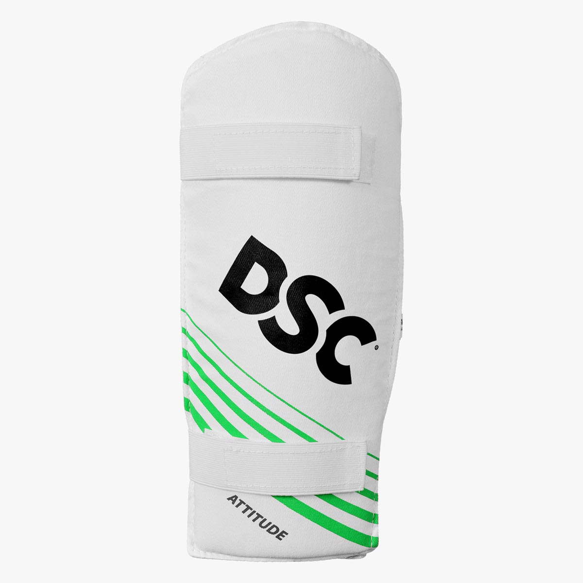 DSC Economy Kashmir Willow Ambidextrous Cricket Kit '25/26 [Sizes 2 - Harrow]
