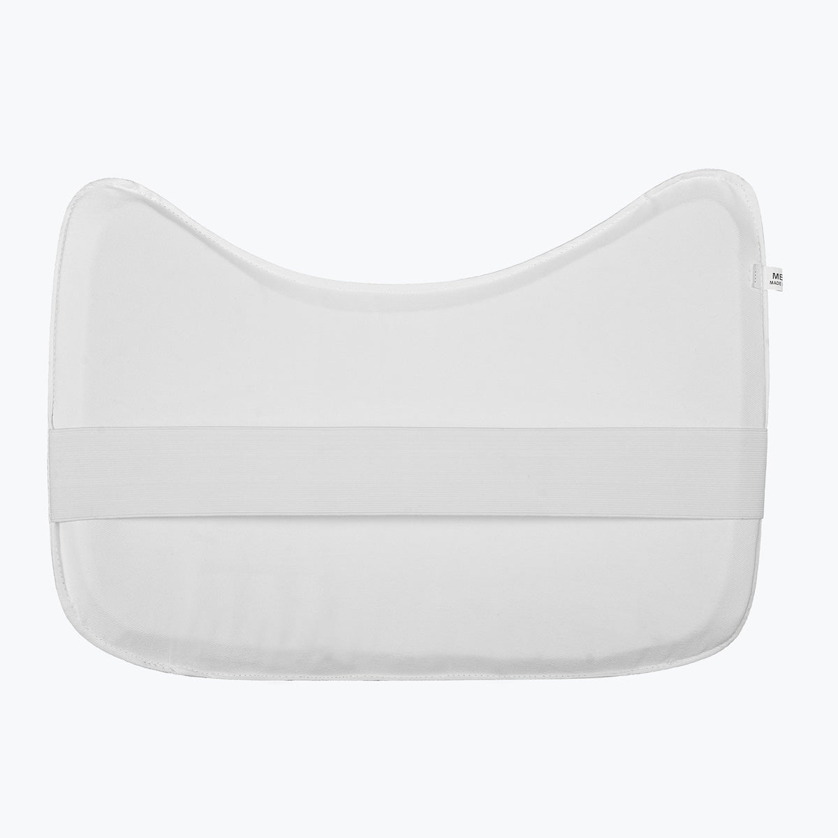 DSC Intense Attitude Chest Guard