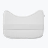 DSC Intense Attitude Chest Guard
