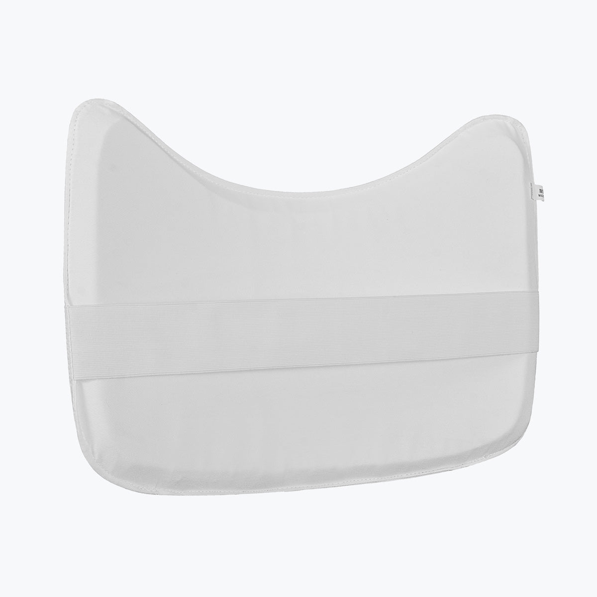 DSC Intense Attitude Chest Guard