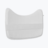 DSC Intense Attitude Chest Guard