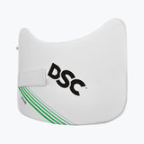 DSC Intense Attitude Chest Guard