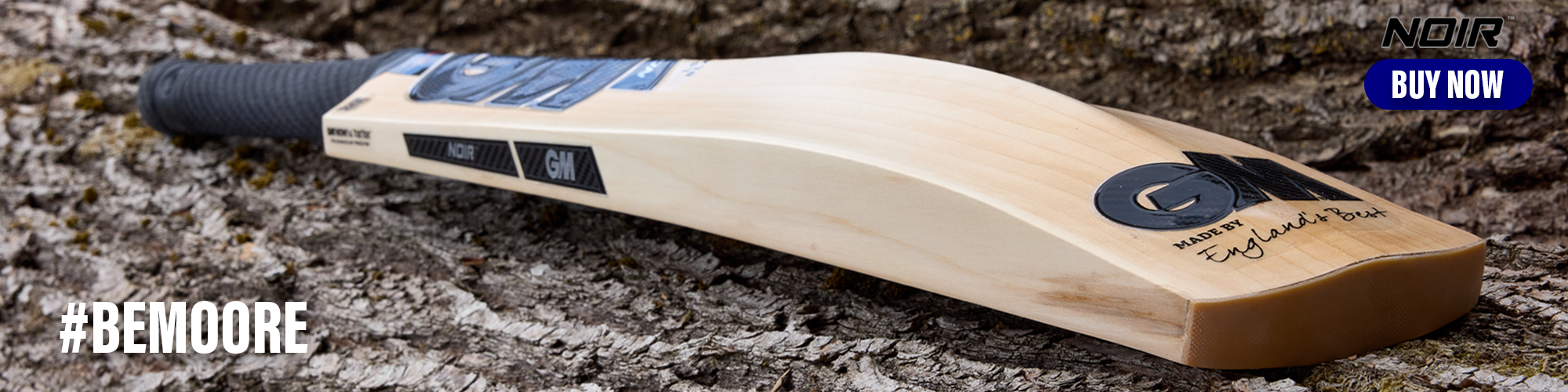 Highmark Cricket