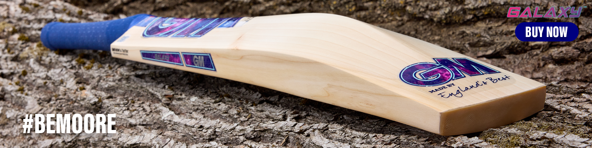 Highmark Cricket