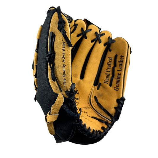 ALLIANCE Fielders 1000 Baseball Glove MVP