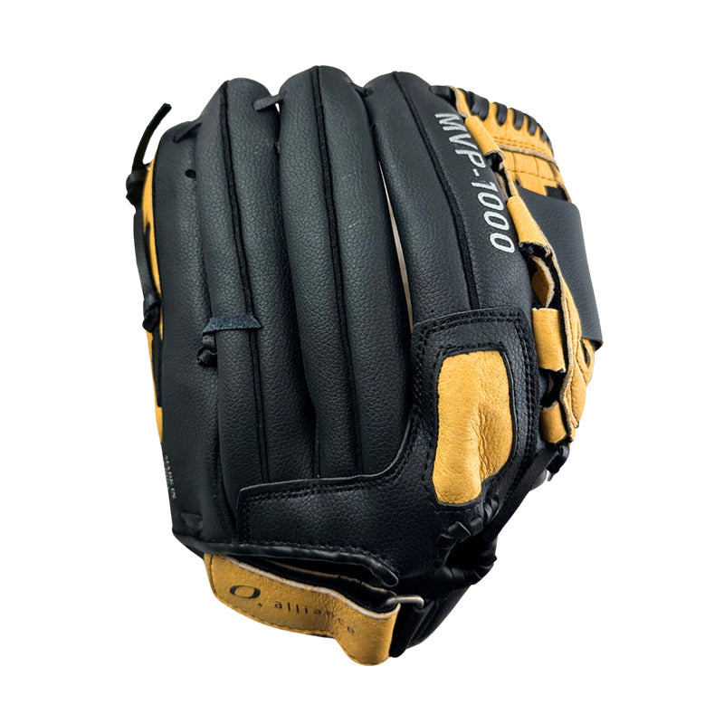 ALLIANCE Fielders 1000 Baseball Glove MVP