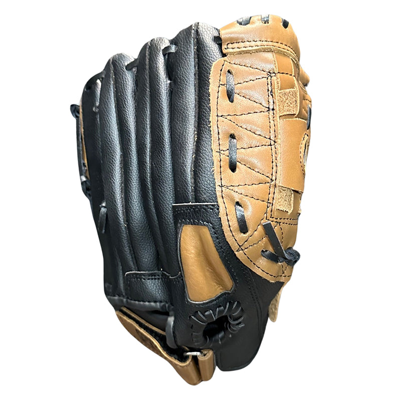 ALLIANCE Fielders 1300 Baseball Glove MVP