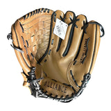 ALLIANCE Fielders 1300 Baseball Glove MVP
