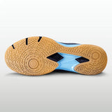 NIVIA Powerstrike 3.0 Badminton Shoes