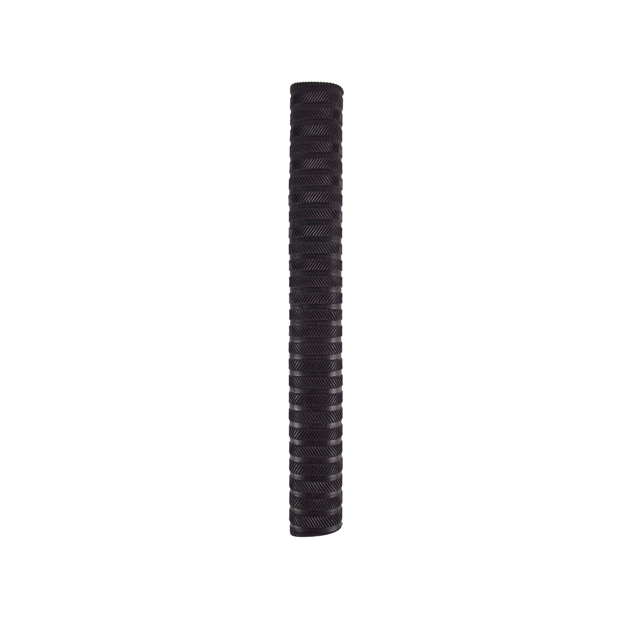 HM Band Chevron Bat Grip - Senior